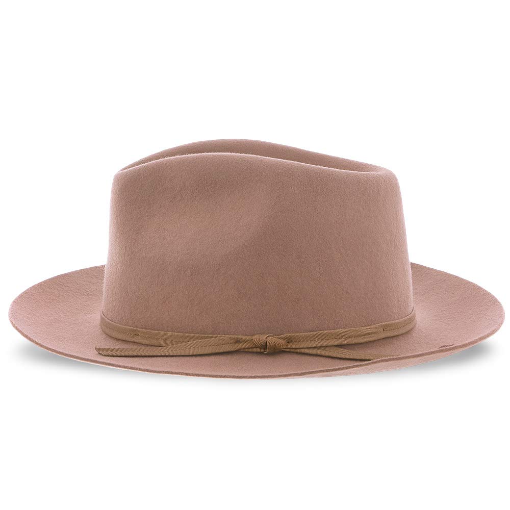 Stylish Tour Cloth Flat Cap for Outdoor Adventures & Travel