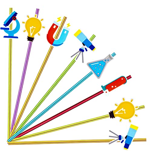 Science 6Color