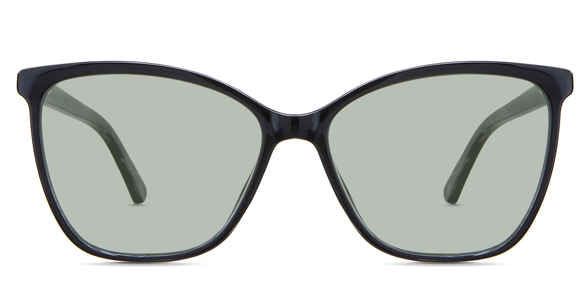 Kimberly Women's Prescription Eyeglasses - Stylish & Comfortable Frames for Reading, Work & Everyday Use