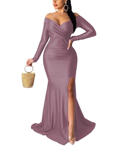 645-mulberry Purple