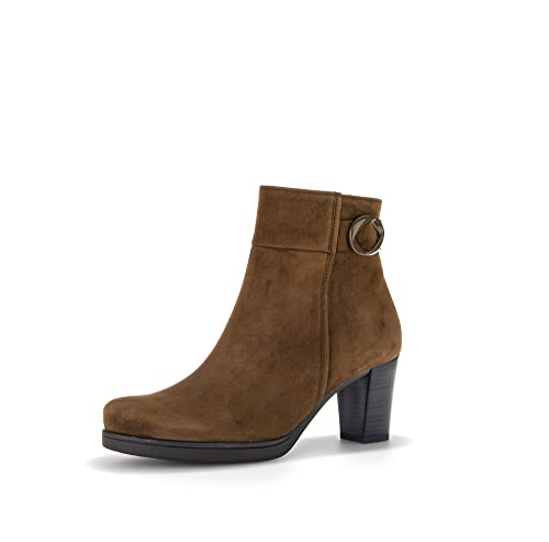 Reh Suede