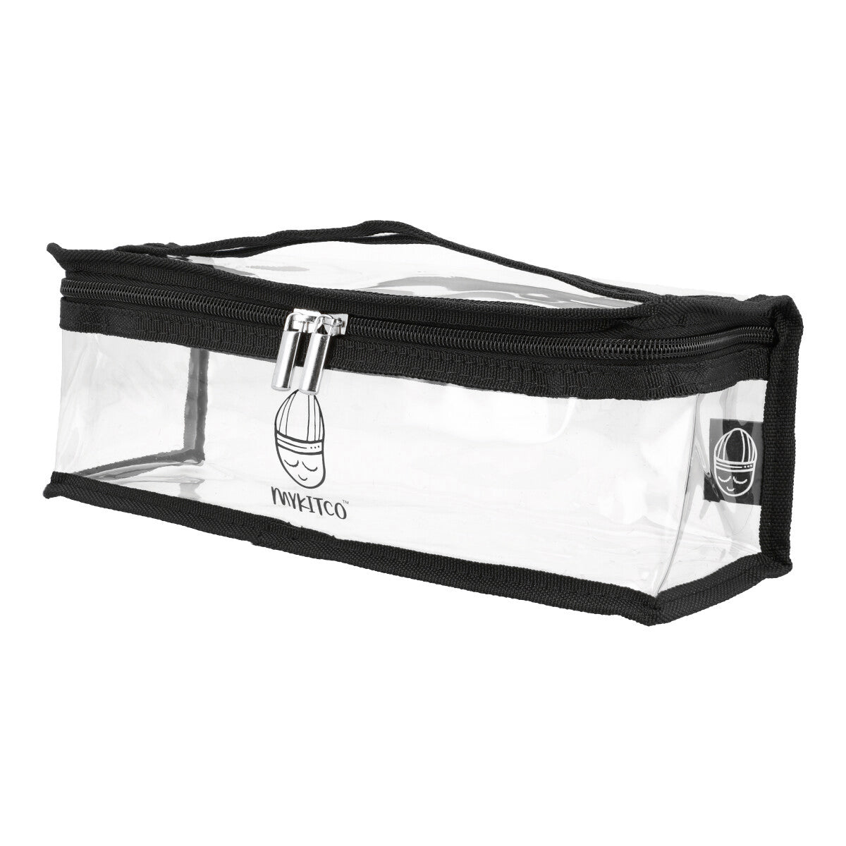 Durable PVC Rectangle Tablecloth - Waterproof & Stain-Resistant for Dining, Parties & Outdoor Events