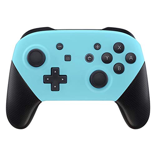 Bleu Céleste