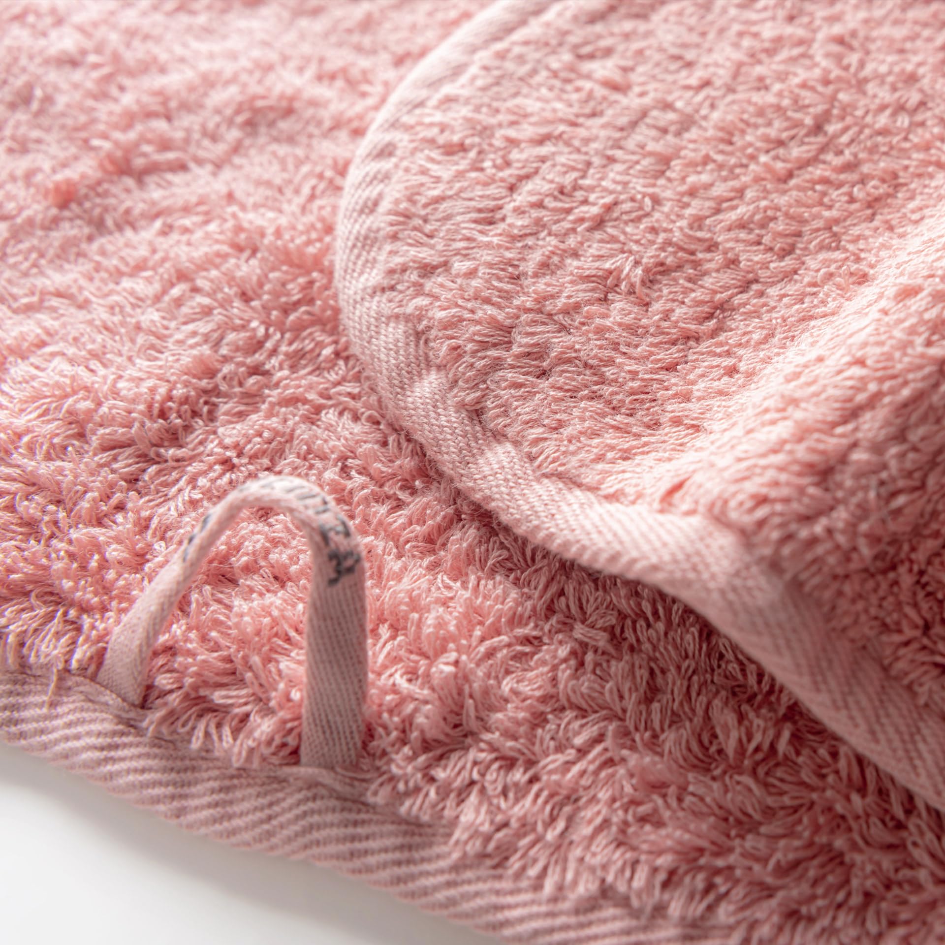 Graccioza Egoist Luxury Bath Sheet 41