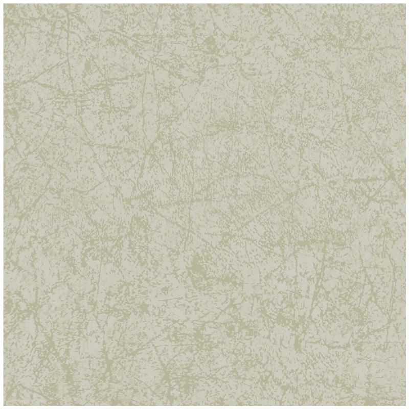 Cole & Son Cordovan Wallpaper - Premium Floral Vintage Design for Living Room, Bedroom & Dining Room Decor