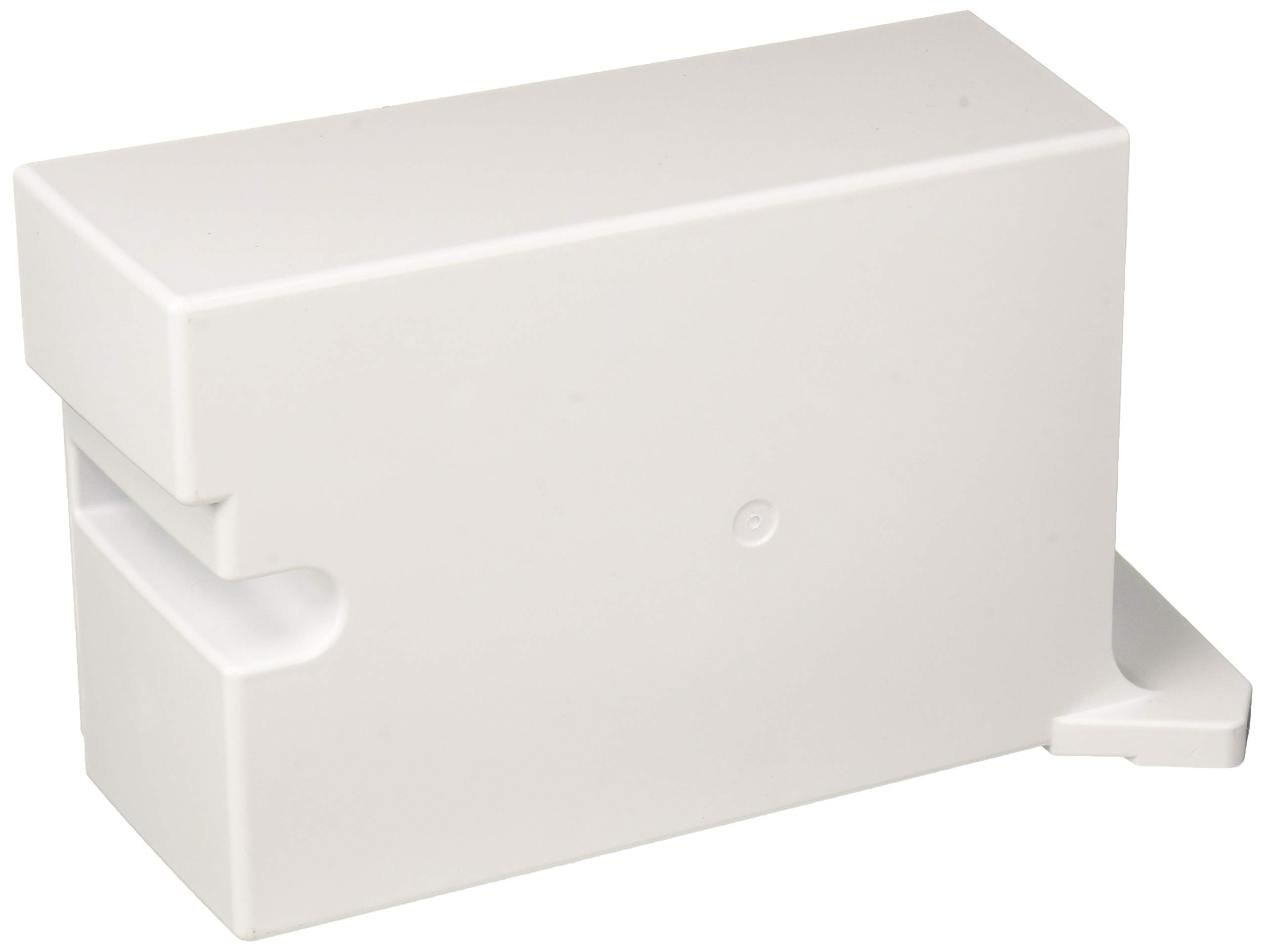 Original Frigidaire 5304470987 Air Conditioner Control Board Replacement Part - Compatible with Frigidaire AC Units, Perfect for Home Cooling System Repairs