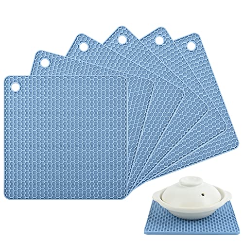 A06: Square-blue