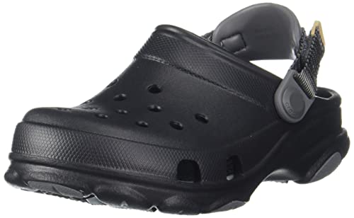 Black/Black