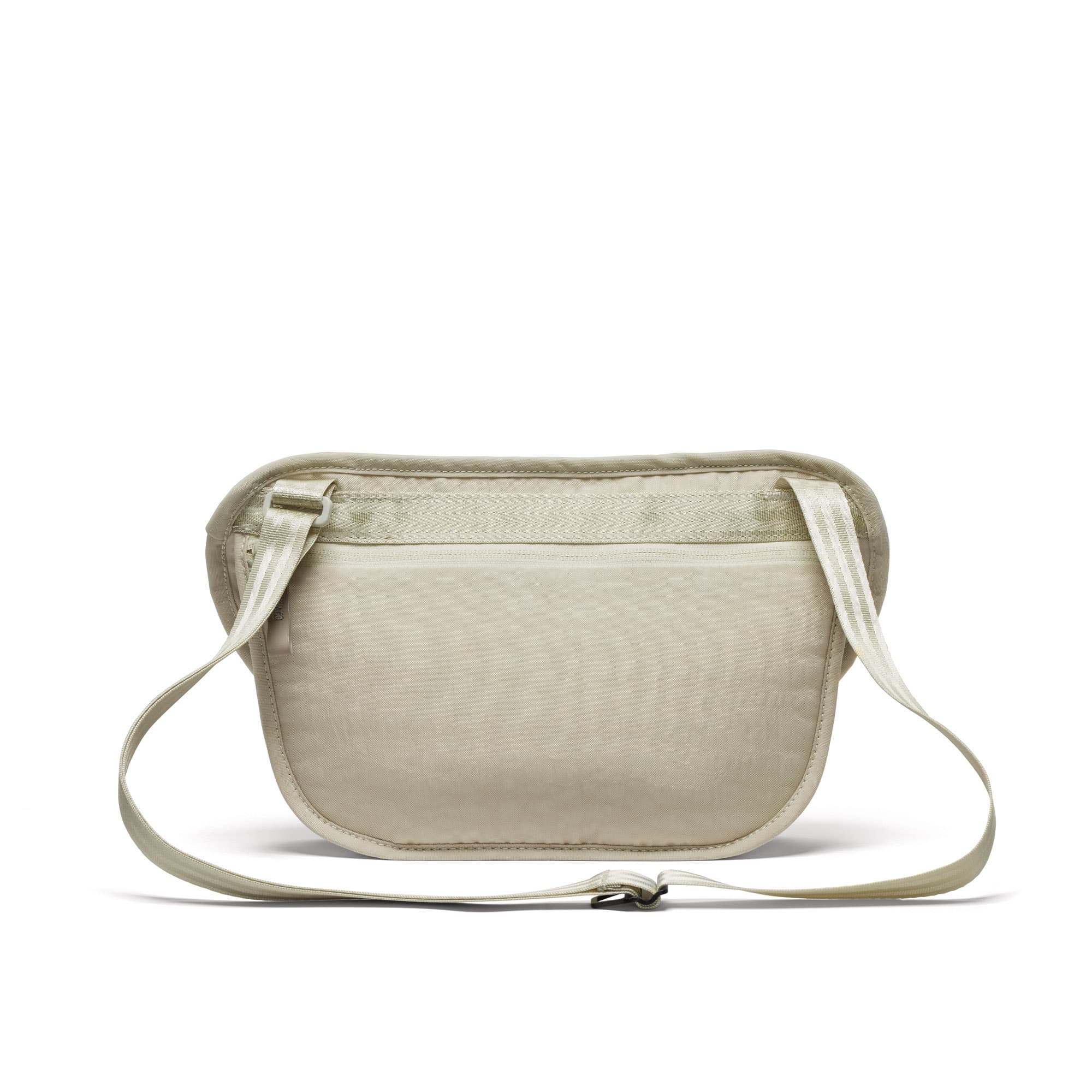 Original Sodo Sling Bag - Lightweight Crossbody Shoulder Bag for Men & Women - Perfect for Travel, Hiking, and Everyday Use