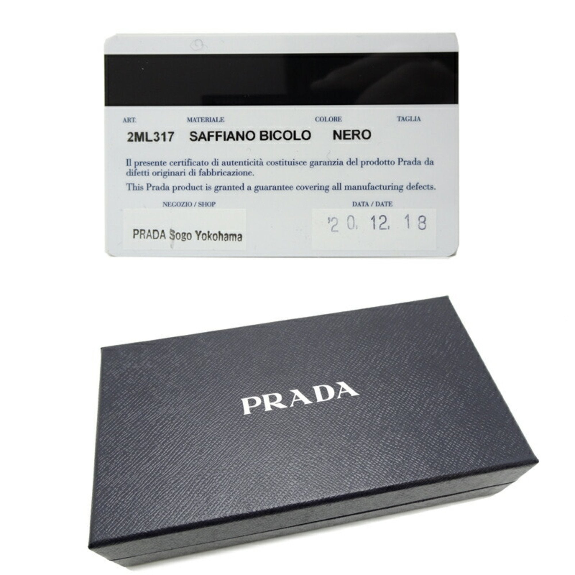Affiano Genuine Leather Zip-Around Wallet for Men & Women - RFID Blocking, Multiple Card Slots & ID Window - Stylish & Secure Travel & Everyday Use