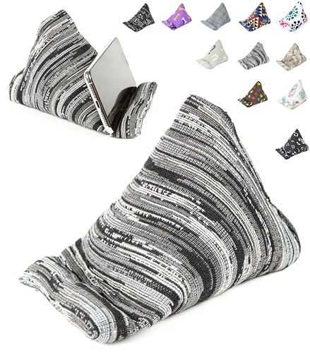 Comet Rain Black