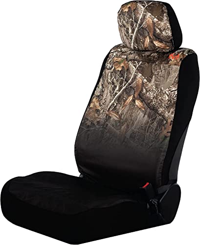 Plane(Realtree Edge/Black Fade)