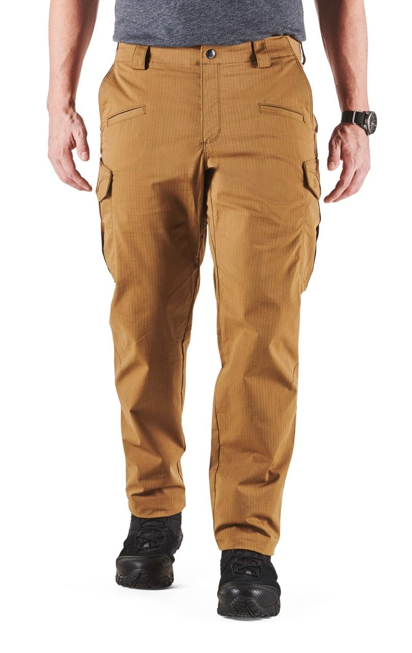 5.11 Tactical Pants, Shirts & Gear | Durable Military & Outdoor Apparel for Hiking, Hunting & Tactical Training