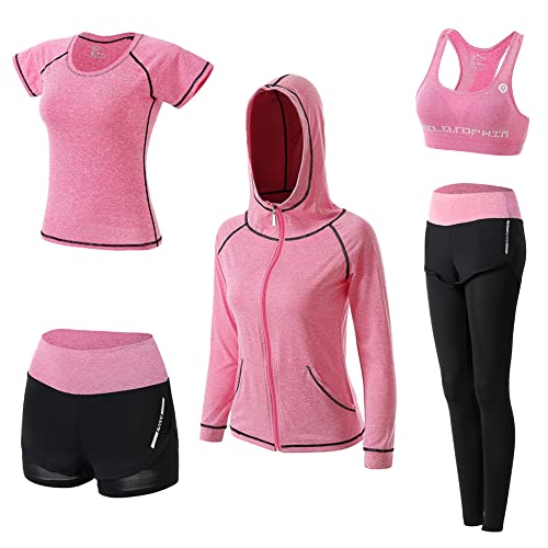 Pink a