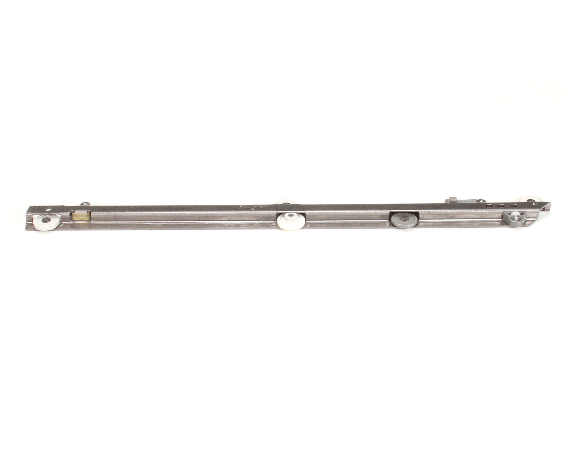 Vulcan Hart 00-958026-00005 Commercial Kitchen 21-1/2