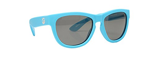 Baby Blue