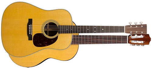 MusicLab RealGuitar Virtual Guitar Instrument Software - Digital Guitar Combo with FREE Guitar for Dummies eBook Download | Perfect for Music Production, Songwriting & Home Recording Studios
