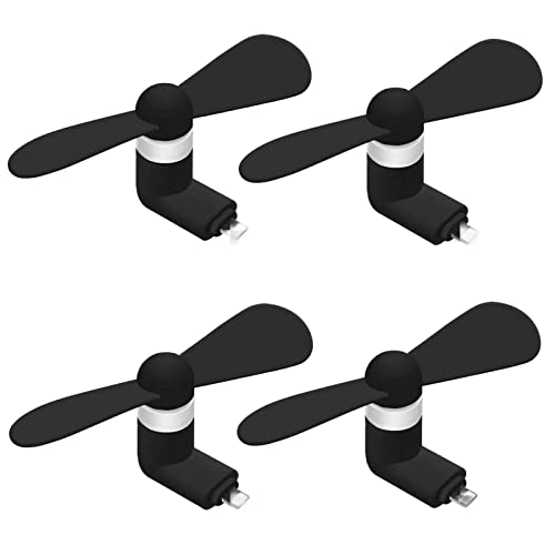 Black x4