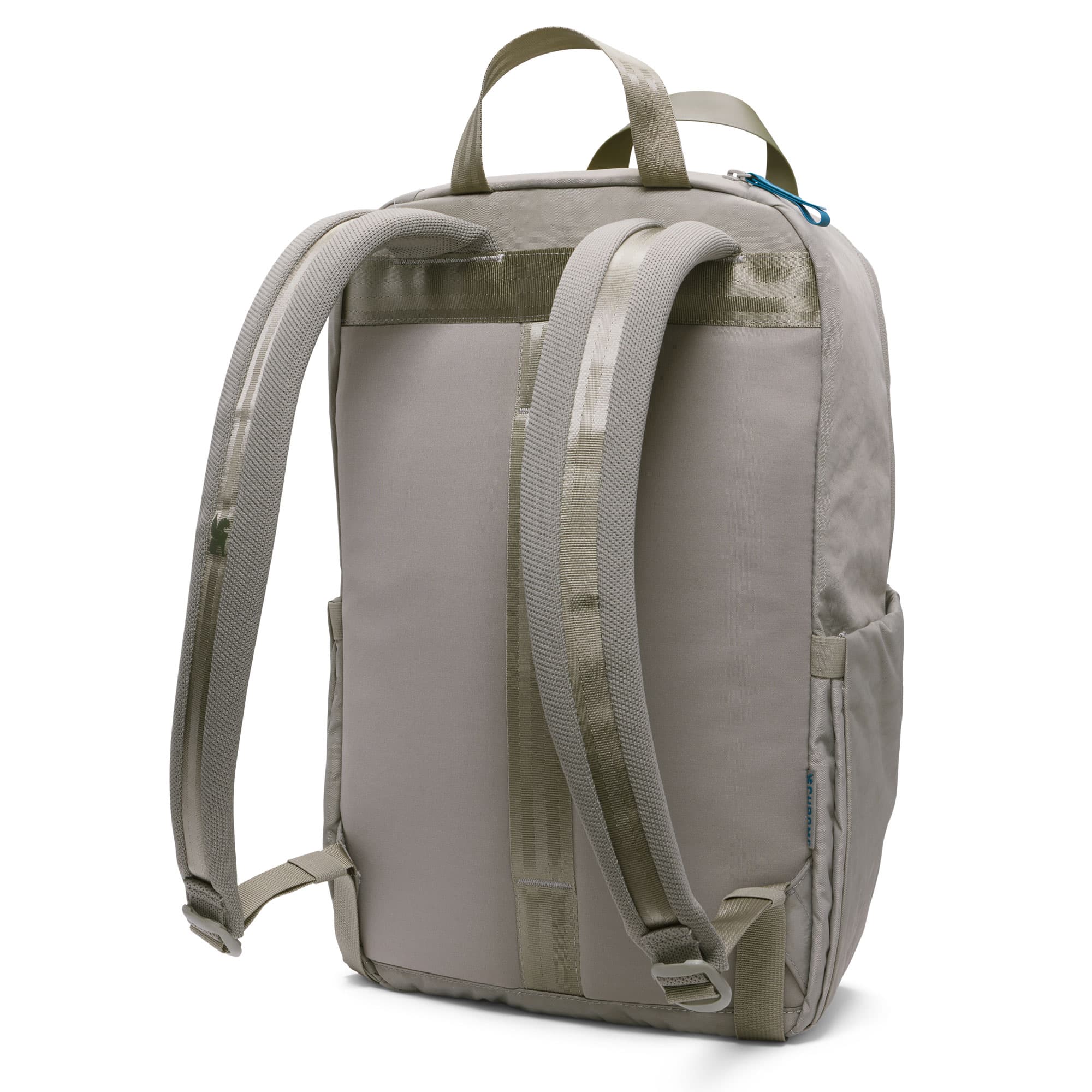 Highline 20L Waterproof Hiking Backpack - Lightweight Travel Daypack for Men & Women - Perfect for Outdoor Adventures, Commuting & Daily Use