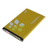 Original Blackberry C M2 Genuine Replacement Battery for 8100 - Long Lasting Power for Blackberry 8100 Smartphone - Perfect for Business Professionals & Travel Use