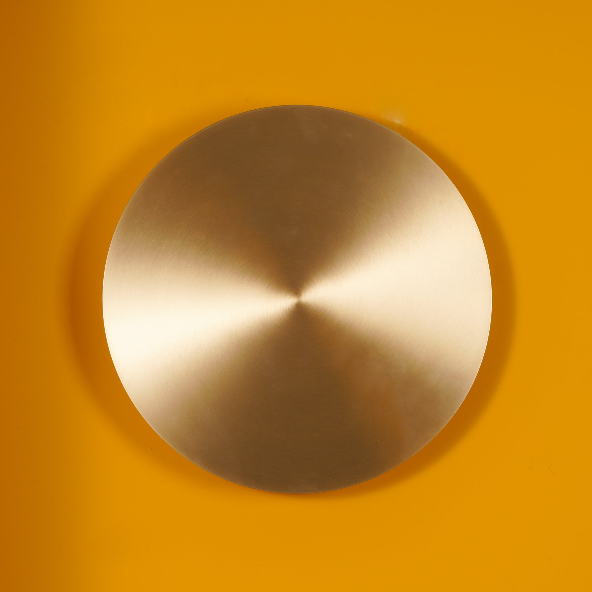 Gossa Sconce Wall Light - Modern LED Wall Sconce for Bedroom, Living Room & Hallway - Dimmable Plug-in or Hardwired Wall Lamp with Adjustable Arms