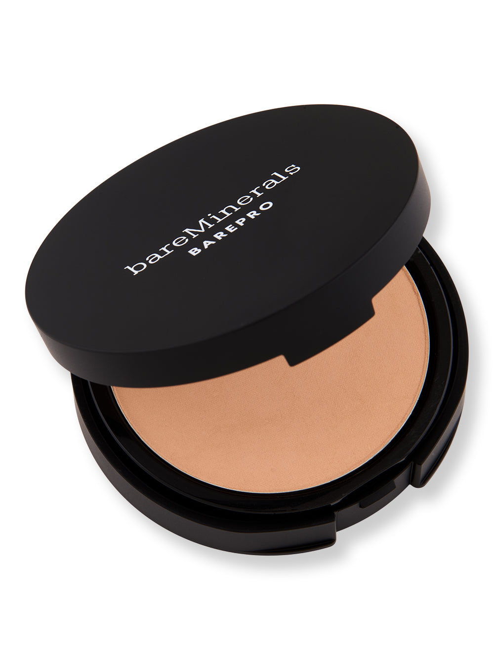 Light 22 Neutral