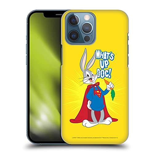 Super