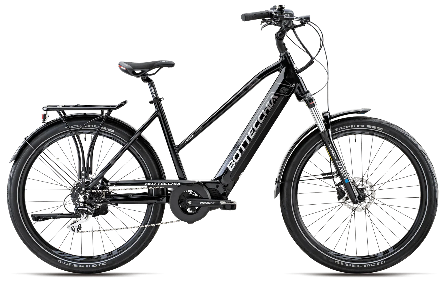 Best Electric Bike Rentals Near You - Affordable & Eco-Friendly E-Bike Hire for Commuting & Leisure Rides