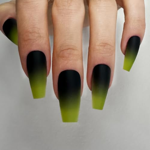Punk Neon