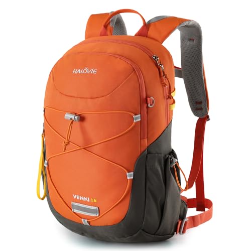 Venki15-orange