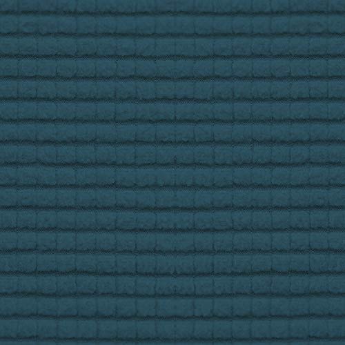 Deep Teal