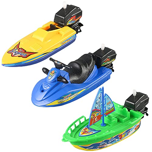 Sailboat+motorboat+speedboat