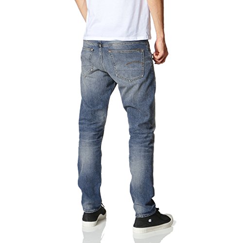 Medium Aged Higa