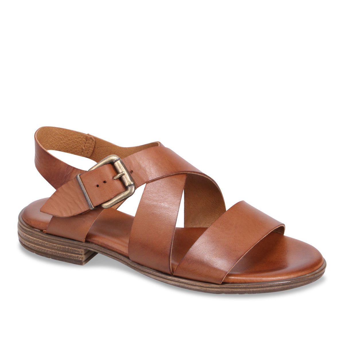 Darra Sandals for Women - Comfortable & Stylish Summer Beach Walking Shoes - Perfect for Outdoor, Travel, and Casual Wear