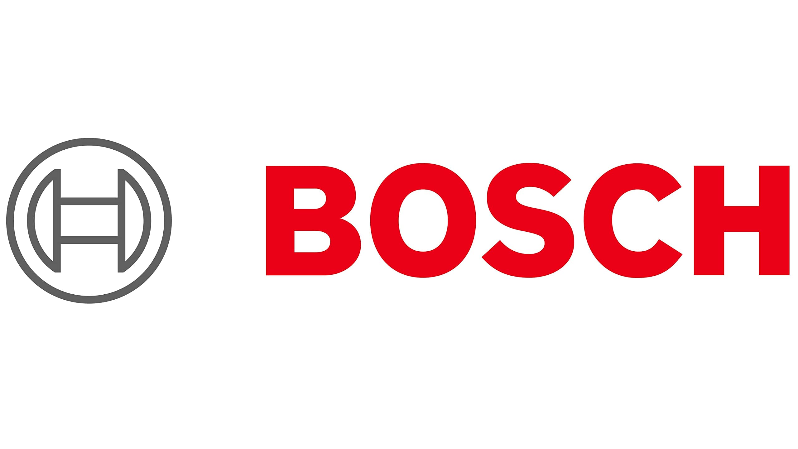 Bosch 0281002792 Air Mass Meter - High-Performance Air Flow Sensor for BMW, Mercedes, VW, Audi | Compatible with 3.0L, 2.8L Engines | Perfect for Engine Performance Upgrades & Diagnostics