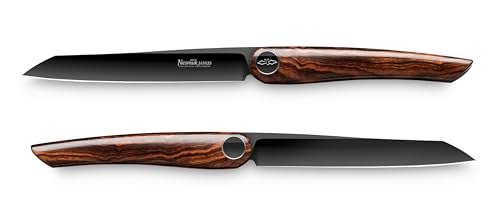 Desert ironwood