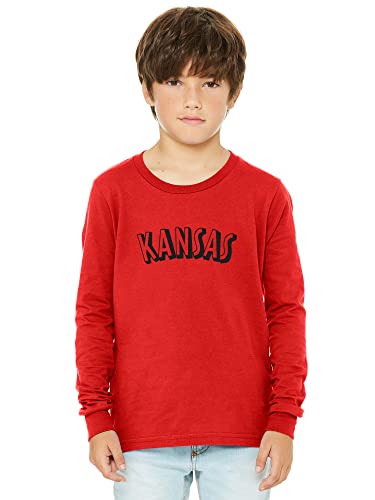 Red Black