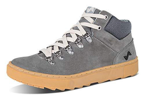 Gunmetal
