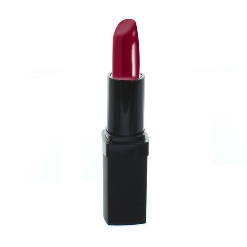 Purely Pro Cosmetics Lipstick - Plateaux Shade, 0.12 oz | Long-Lasting Matte Finish, Vegan & Cruelty-Free | Perfect for Everyday Wear, Date Night & Special Occasions