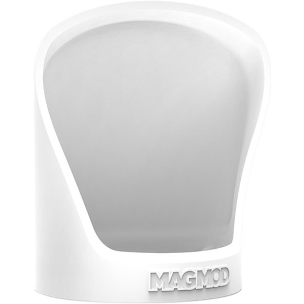 MagMod Professional Flash Kit 2 - Complete Lighting Solution for Photography | Perfect for Portrait, Wedding & Studio Photography | Compatible with Canon, Nikon & Sony Cameras