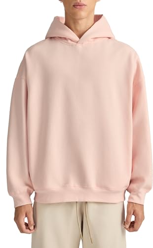 Glassy Pink