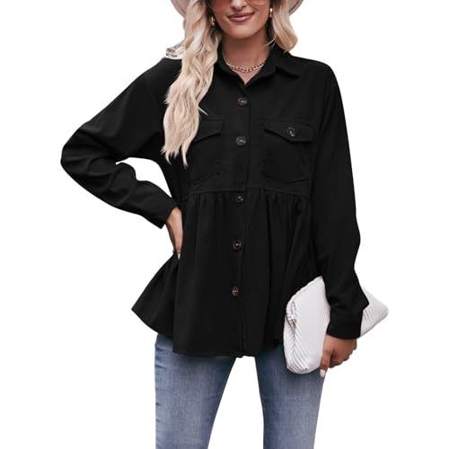 02black