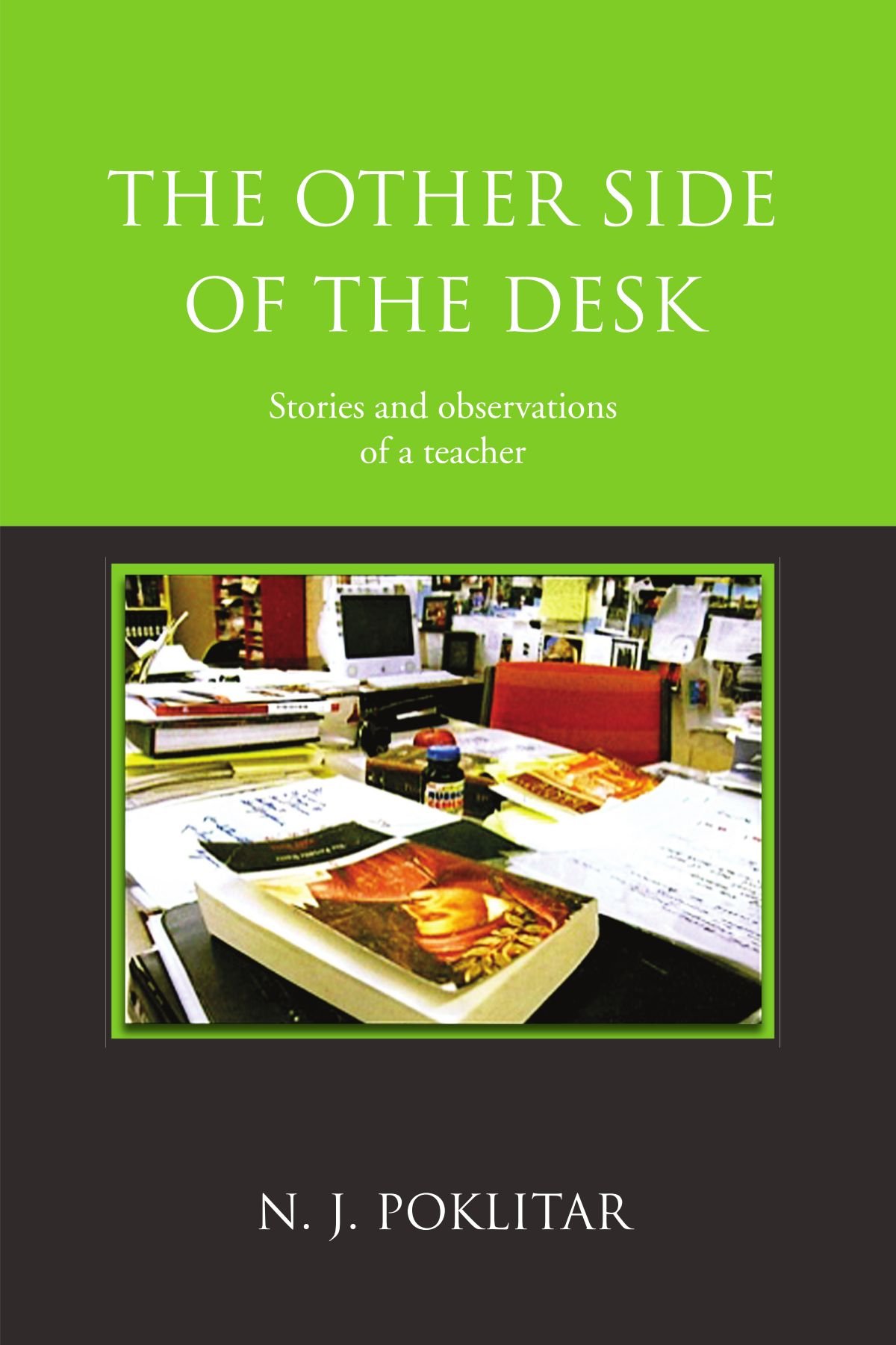 Teacher's Perspective: Inspiring Stories and Classroom Observations for Educators | Perfect for Professional Development & Teacher Training