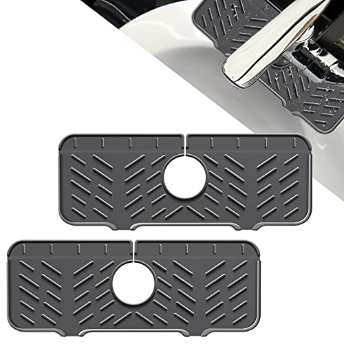 Grey 2PC