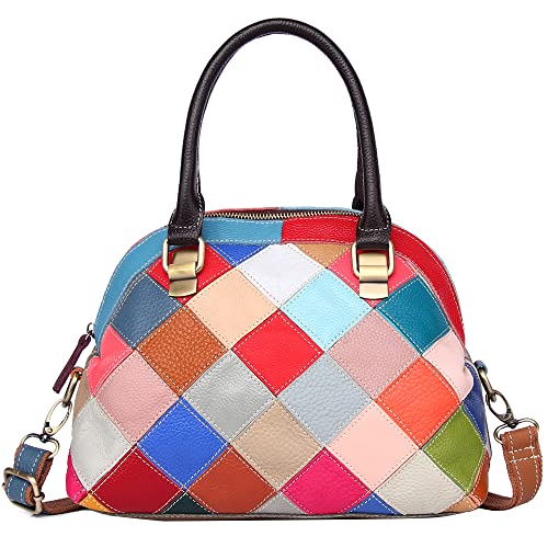 Multicolor-1