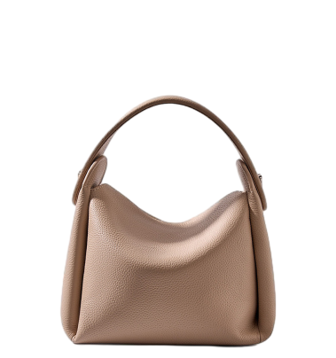 Stylish and Durable Carryall Bags for Women - Perfect for Travel, Work, Gym & Everyday Use | Trendy Tote Handbags with Multiple Pockets | Water-Resistant & Lightweight Design