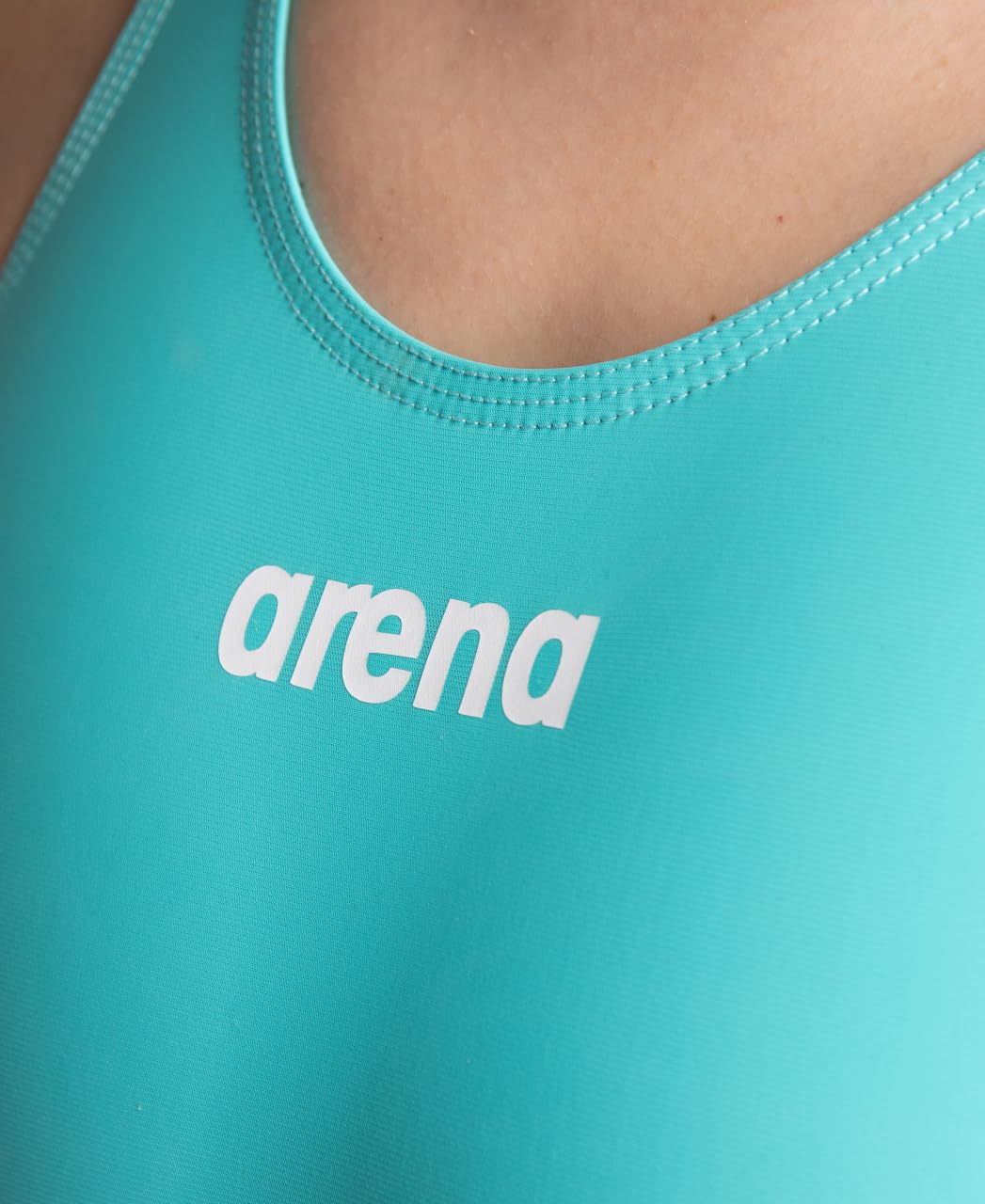 ARENA Powerskin ST Next Open Back Women's Competition Racing Swimsuit - High Performance One Piece Athletic Tech Suit for Swimming Training & Competitive Events