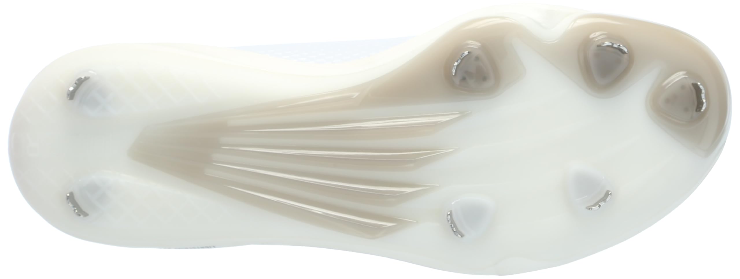 Adidas Men's Adizero Electric Baseball Cleats - Lightweight Performance Shoes for Baseball, Training & Outdoor Sports