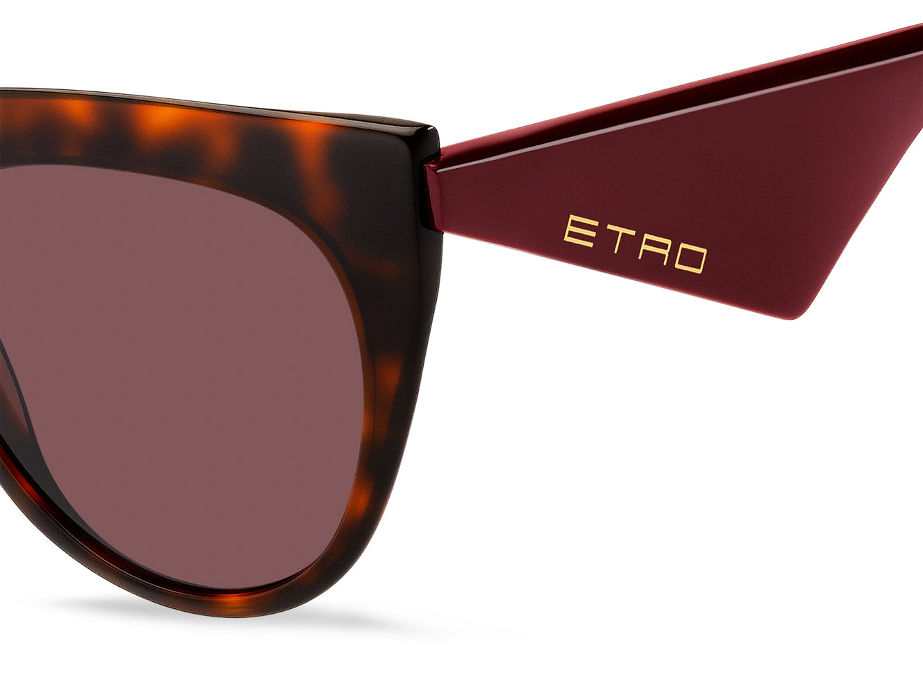 Etro 0003 S Sunglasses - Luxury Designer Shades for Men & Women - UV Protection Polarized Lenses - Perfect for Driving, Beach, and Outdoor Activities
