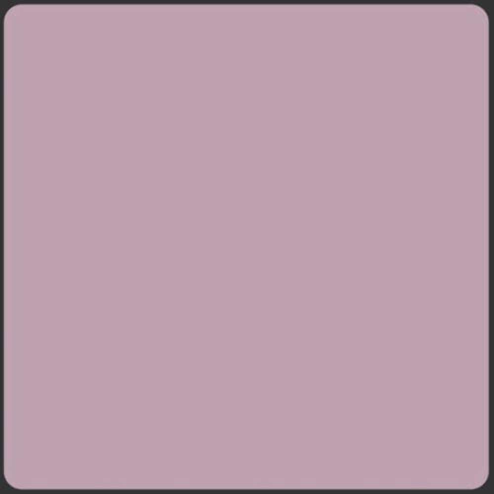 Art Gallery Fabrics Pure Elements Mauvelous Fabric in Lavender - Premium Cotton Quilting Material for DIY Crafts, Home Decor & Sewing Projects